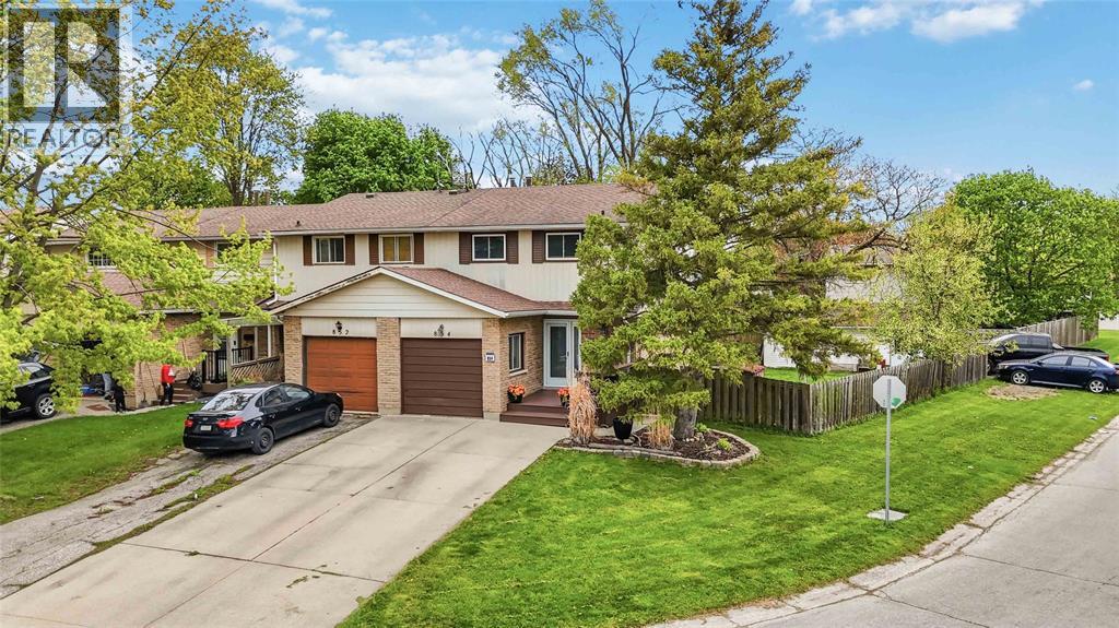 854 Lanark CRESCENT, Sarnia, Ontario, N7S4E4 — Photo 26