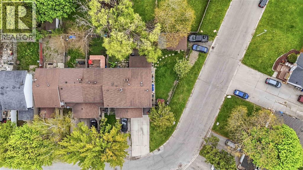 854 Lanark CRESCENT, Sarnia, Ontario, N7S4E4 — Photo 27