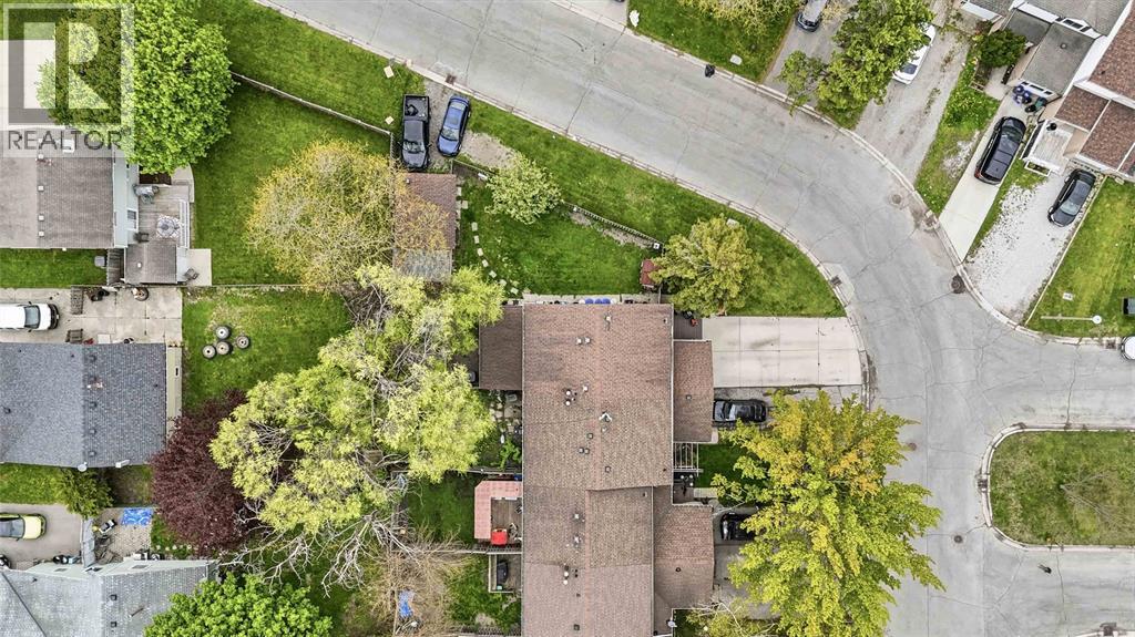 854 Lanark CRESCENT, Sarnia, Ontario, N7S4E4 — Photo 3