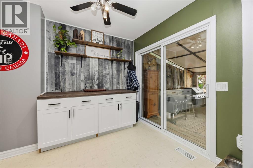 854 Lanark CRESCENT, Sarnia, Ontario, N7S4E4 — Photo 35