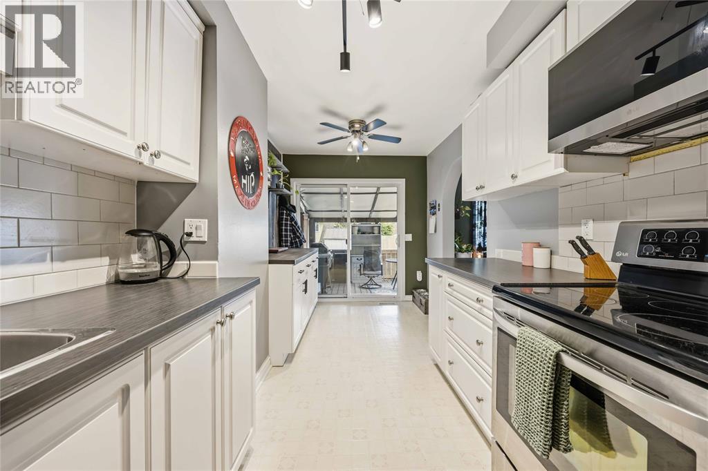 854 Lanark CRESCENT, Sarnia, Ontario, N7S4E4 — Photo 24