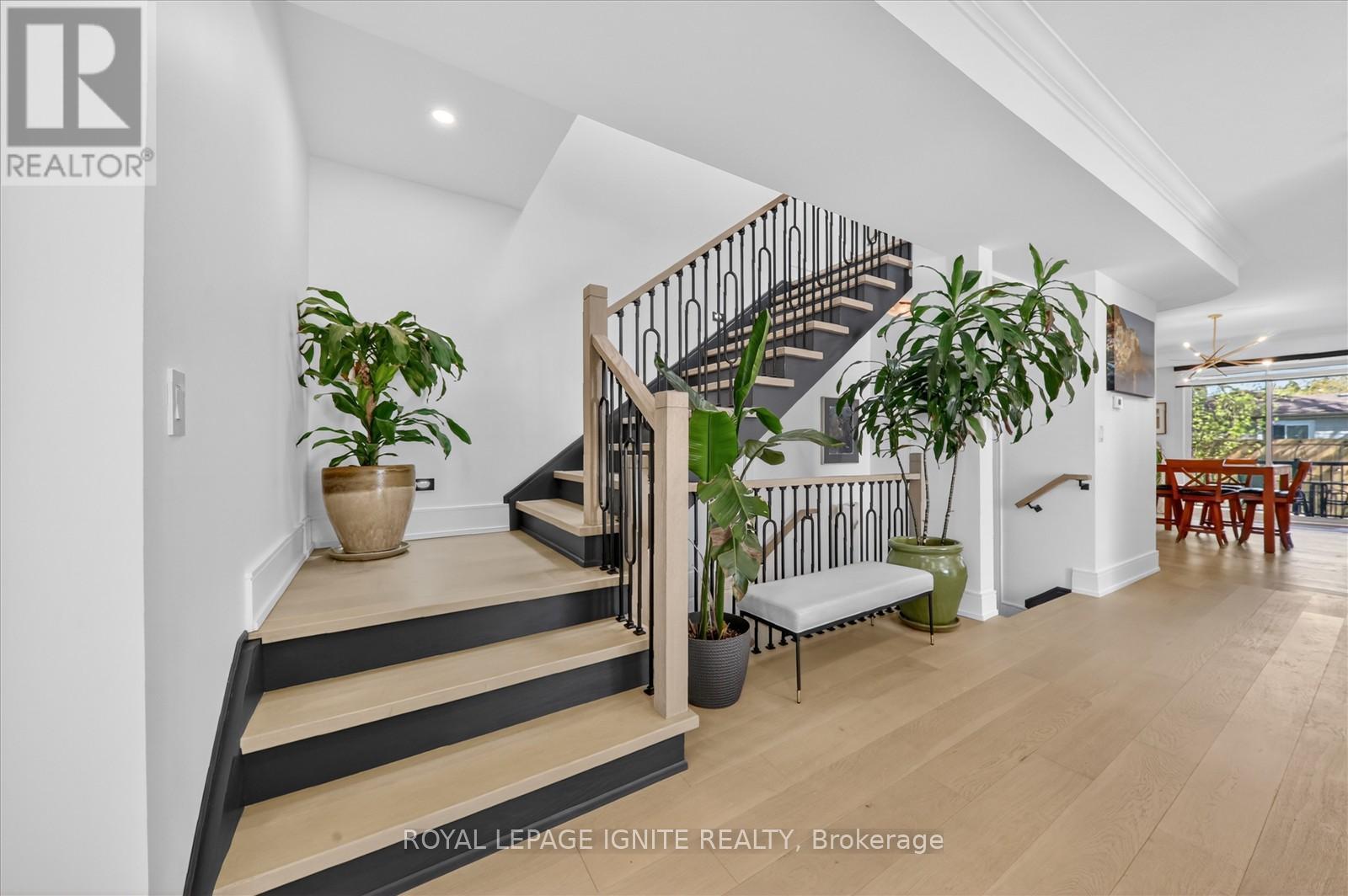 958 MINK STREET - 14