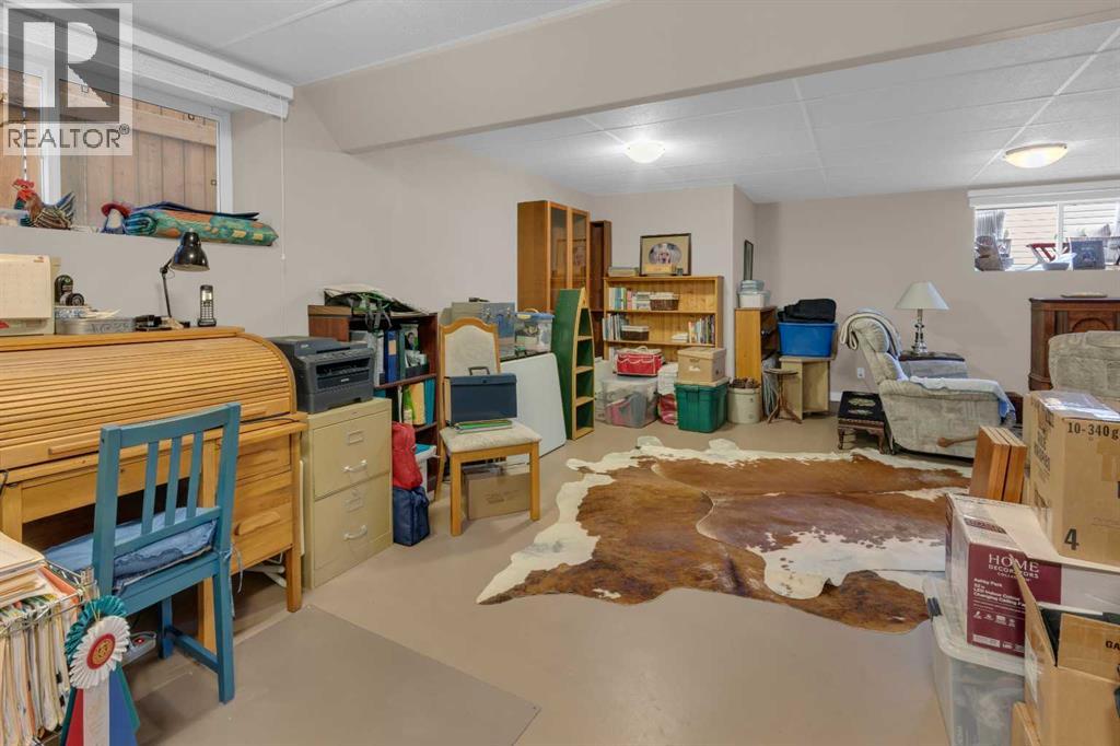 129 Fireside Place, Cochrane