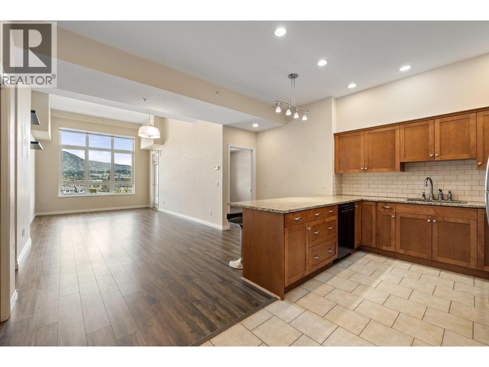 3406 3832 Old Okanagan Highway, West Kelowna