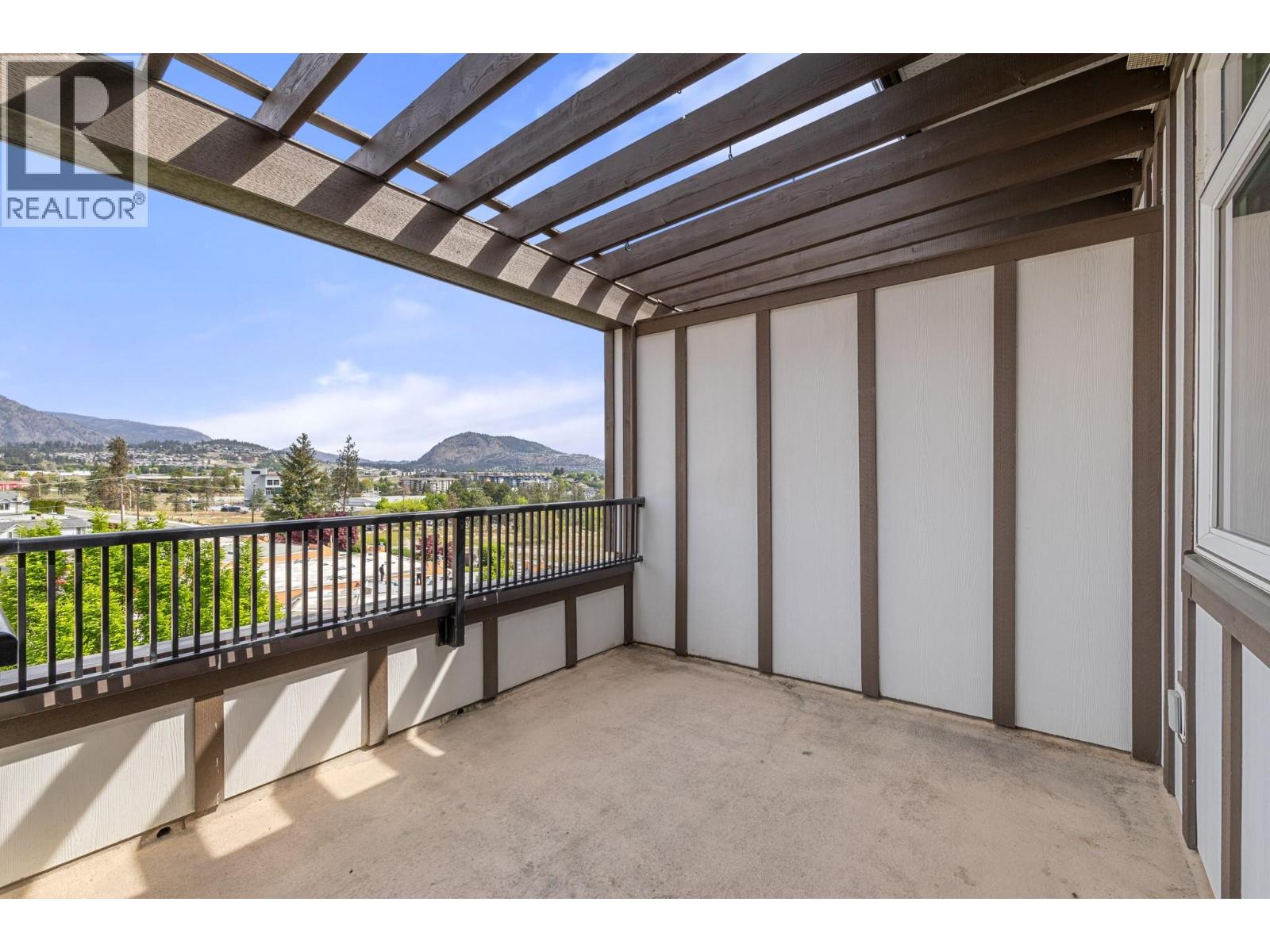3406 3832 Old Okanagan Highway, West Kelowna