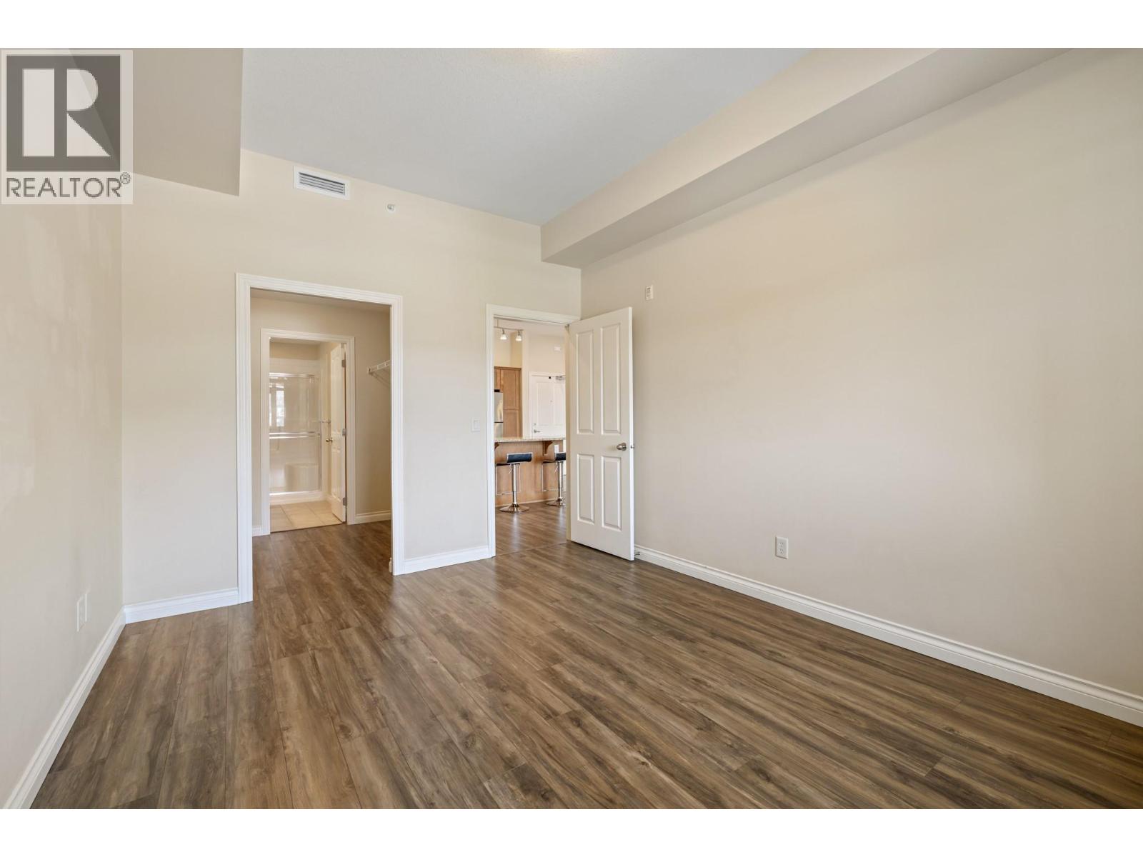 3406 3832 Old Okanagan Highway, West Kelowna
