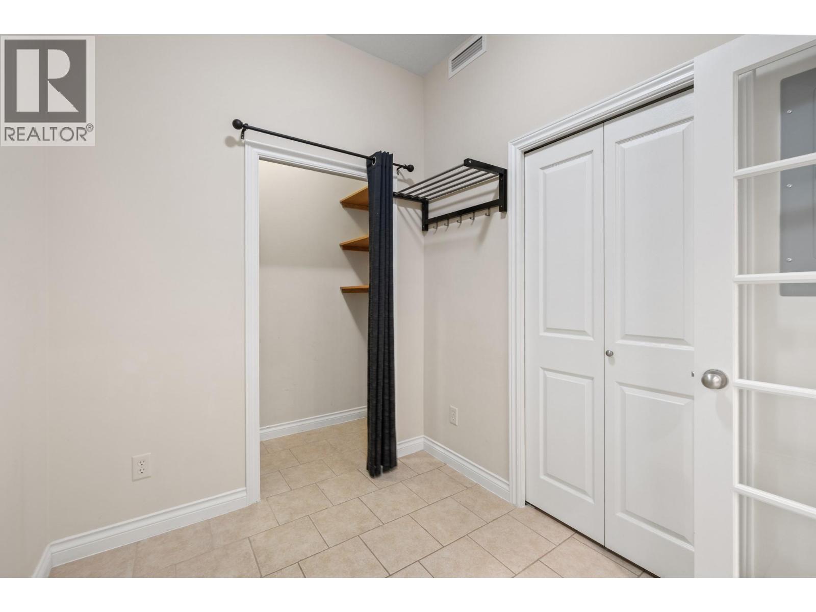 3406 3832 Old Okanagan Highway, West Kelowna