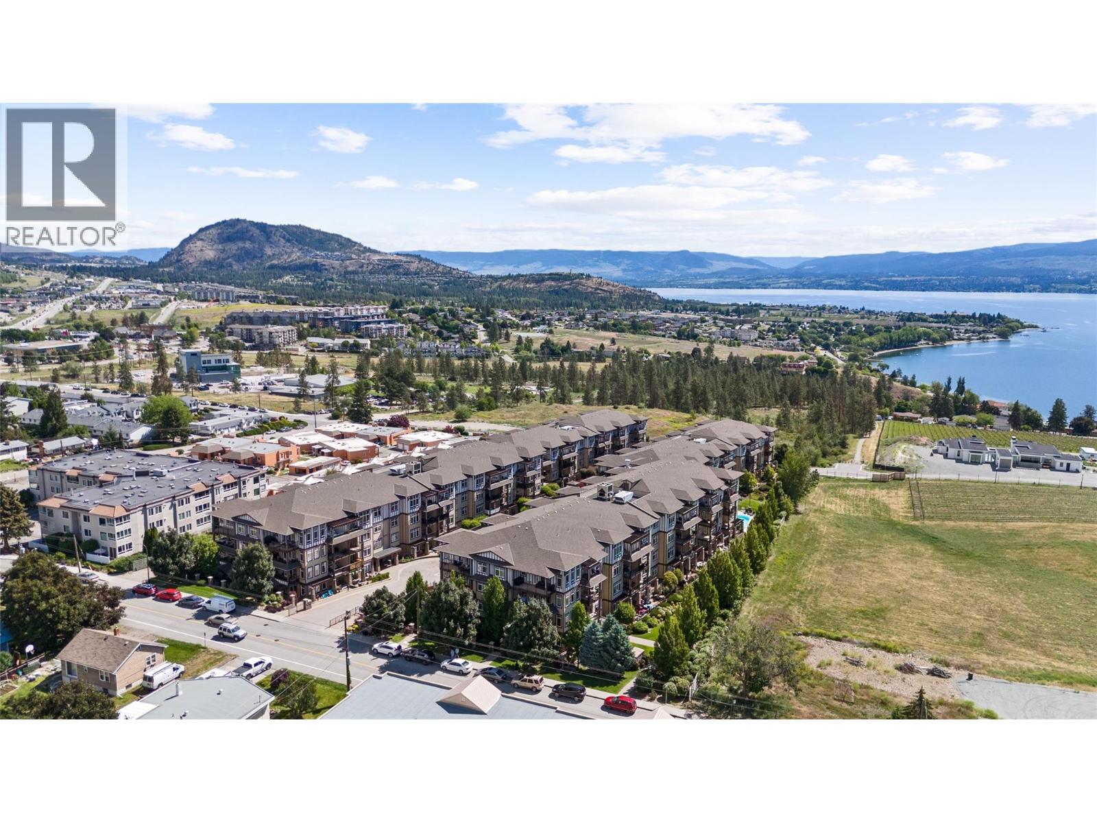 3406 3832 Old Okanagan Highway, West Kelowna