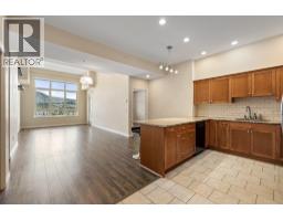 3406 3832 Old Okanagan Highway, West Kelowna