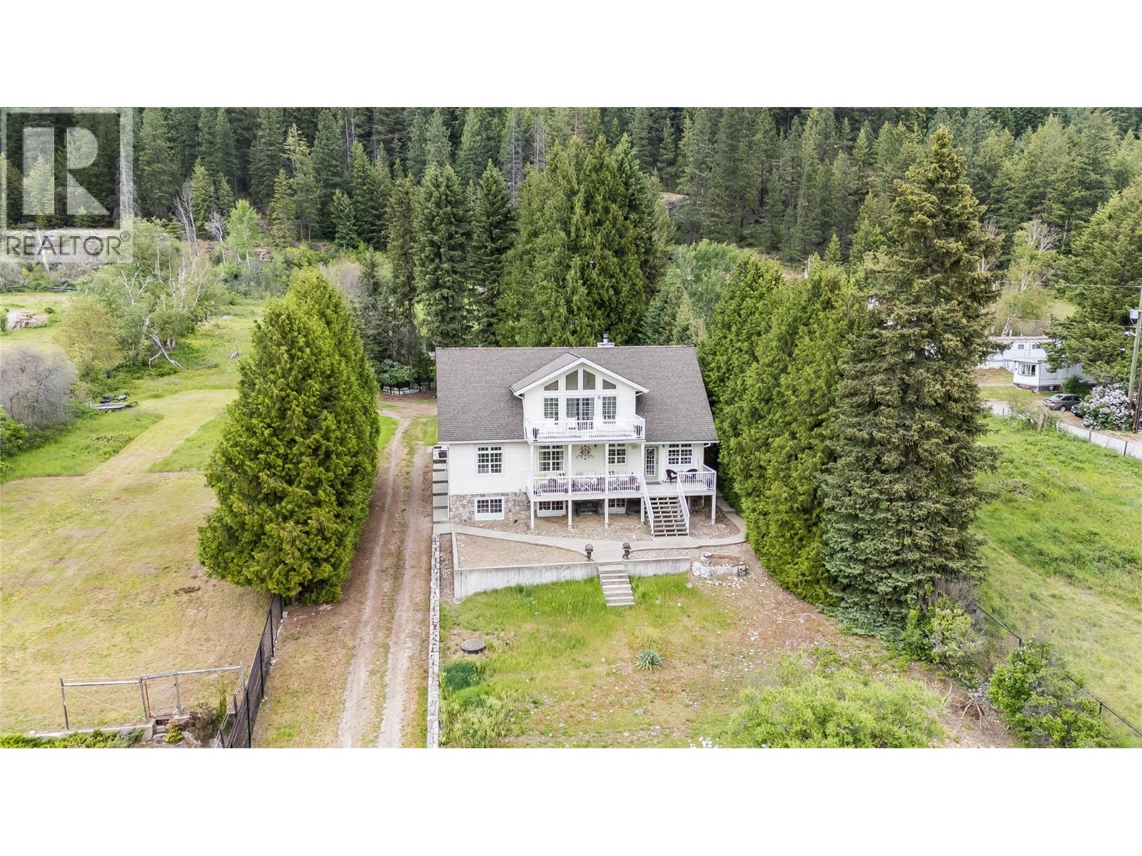 3275 Broadwater Road - photo 2