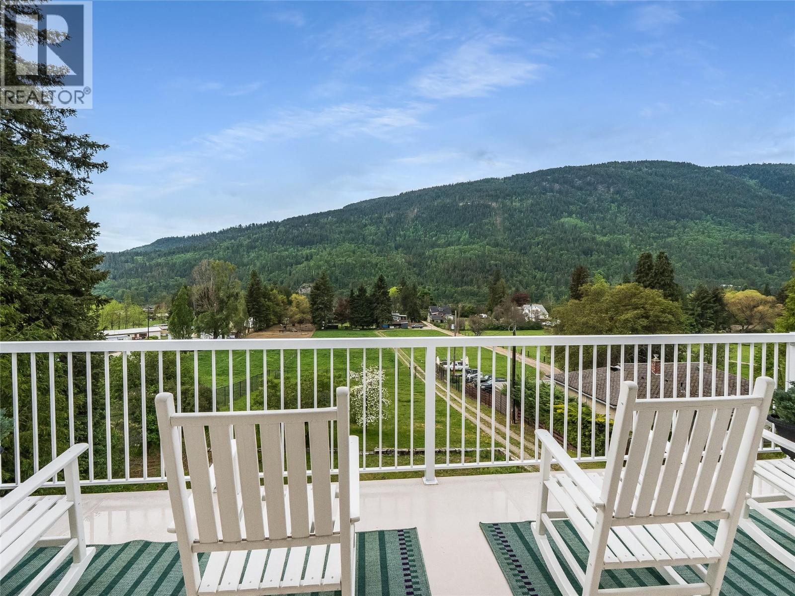 3275 Broadwater Road - 5
