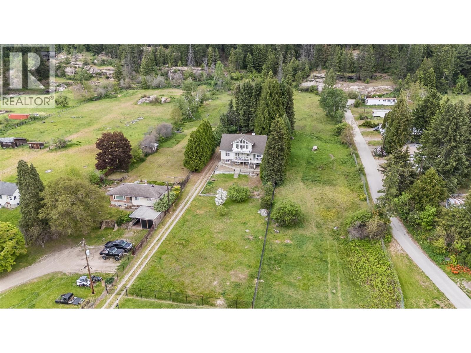 3275 Broadwater Road - 63