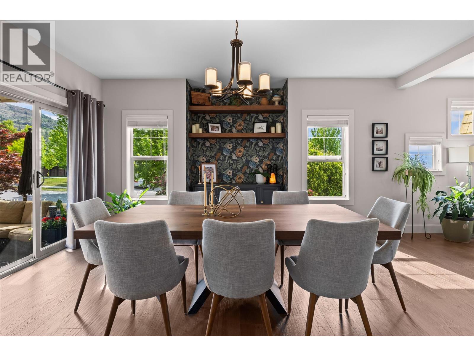 349 Hillside Avenue - 10