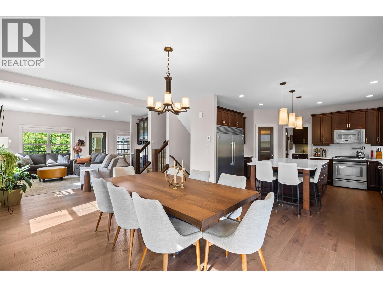  349 Hillside Avenue, Kelowna