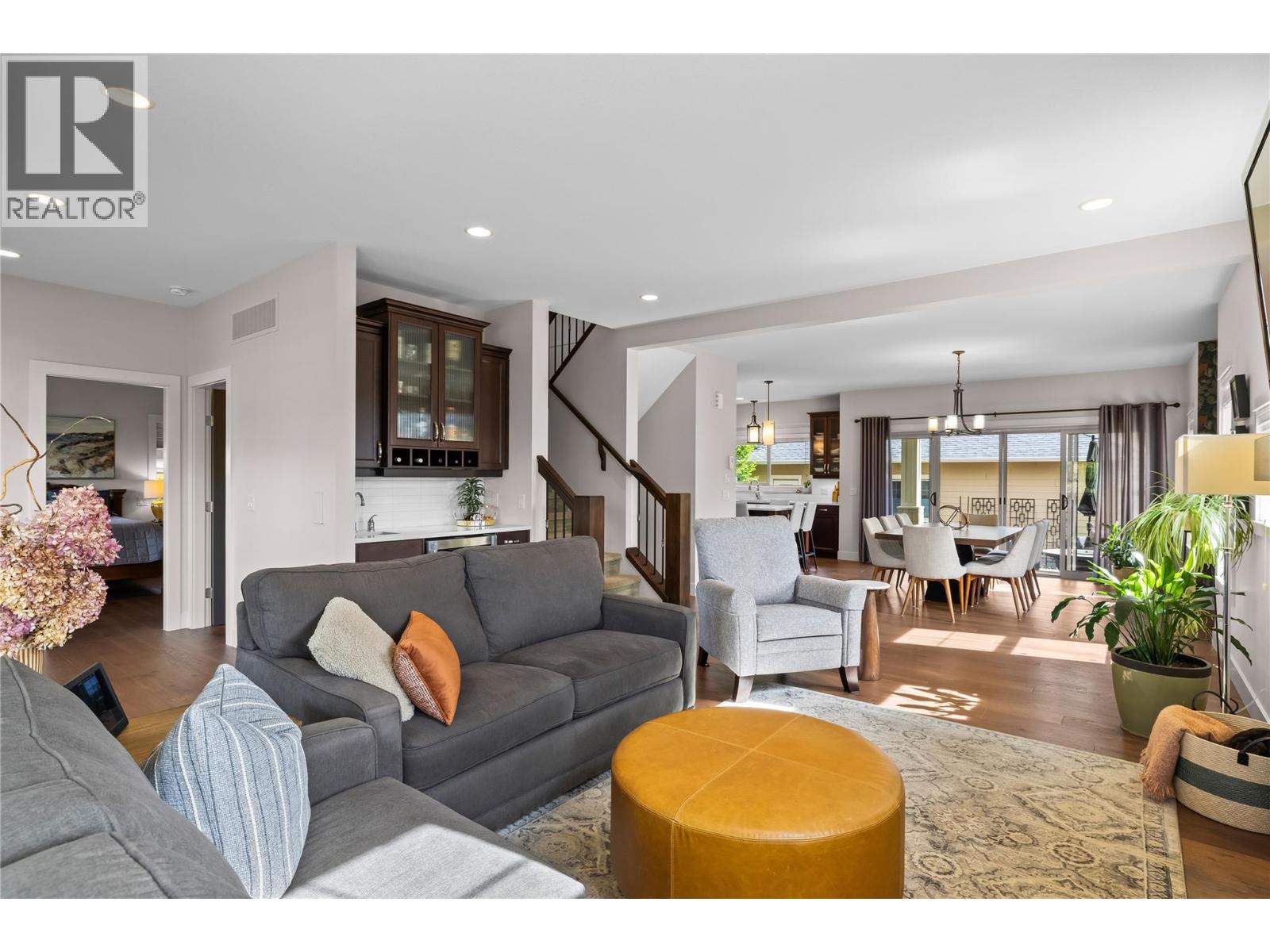  349 Hillside Avenue, Kelowna