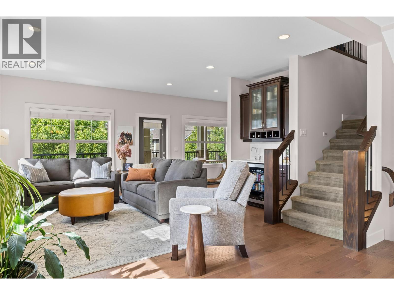  349 Hillside Avenue, Kelowna