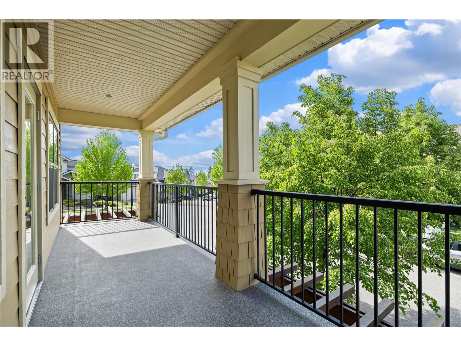  349 Hillside Avenue, Kelowna