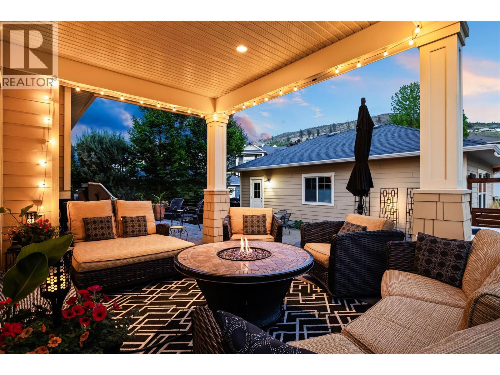  349 Hillside Avenue, Kelowna