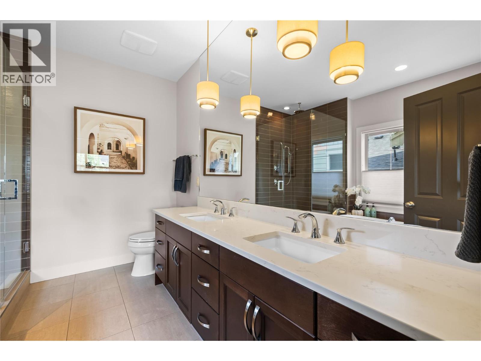  349 Hillside Avenue, Kelowna