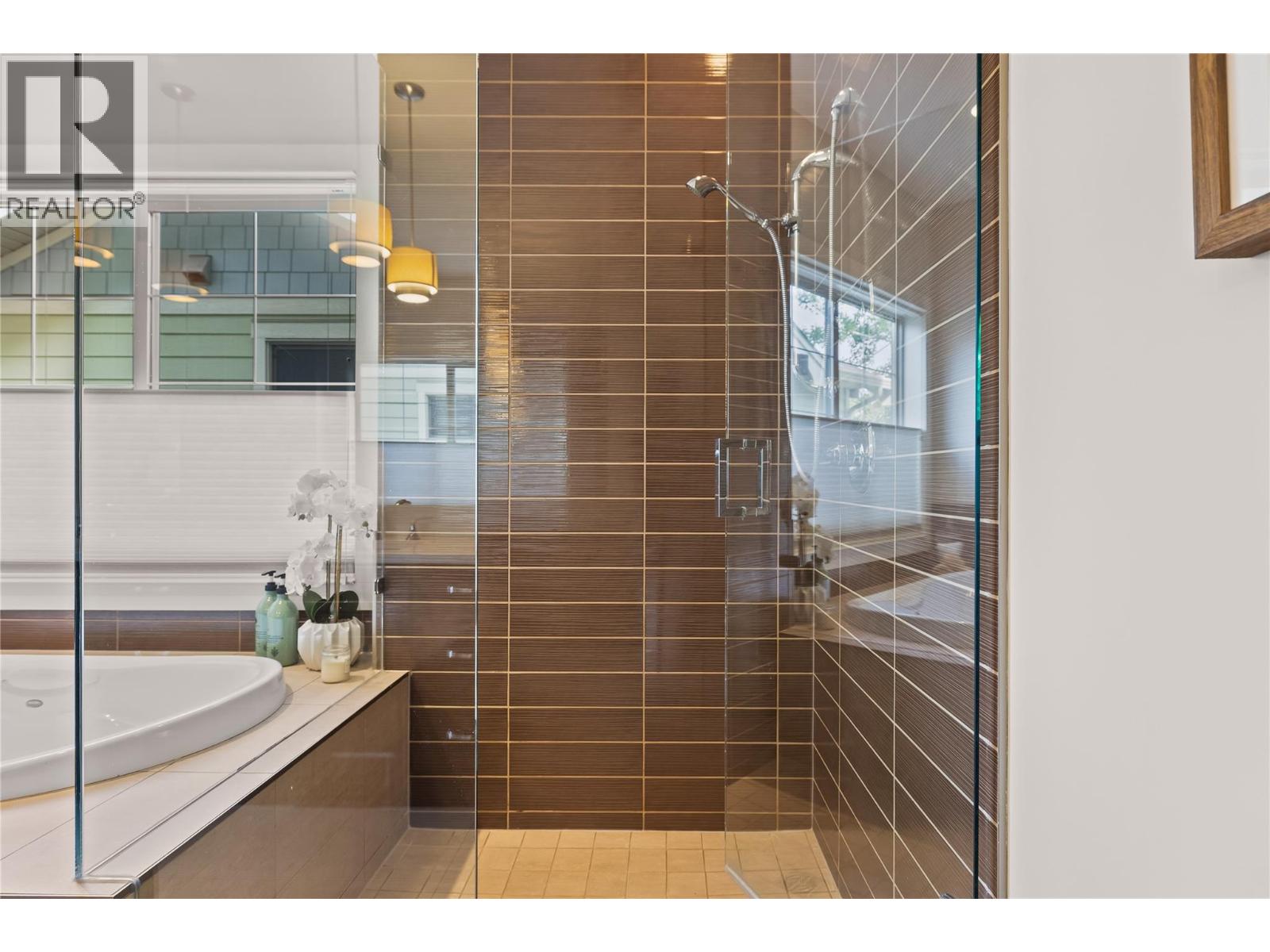  349 Hillside Avenue, Kelowna