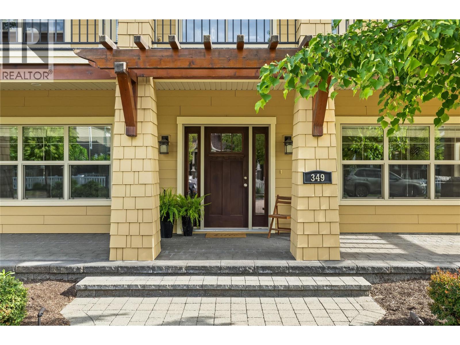 349 Hillside Avenue - 25