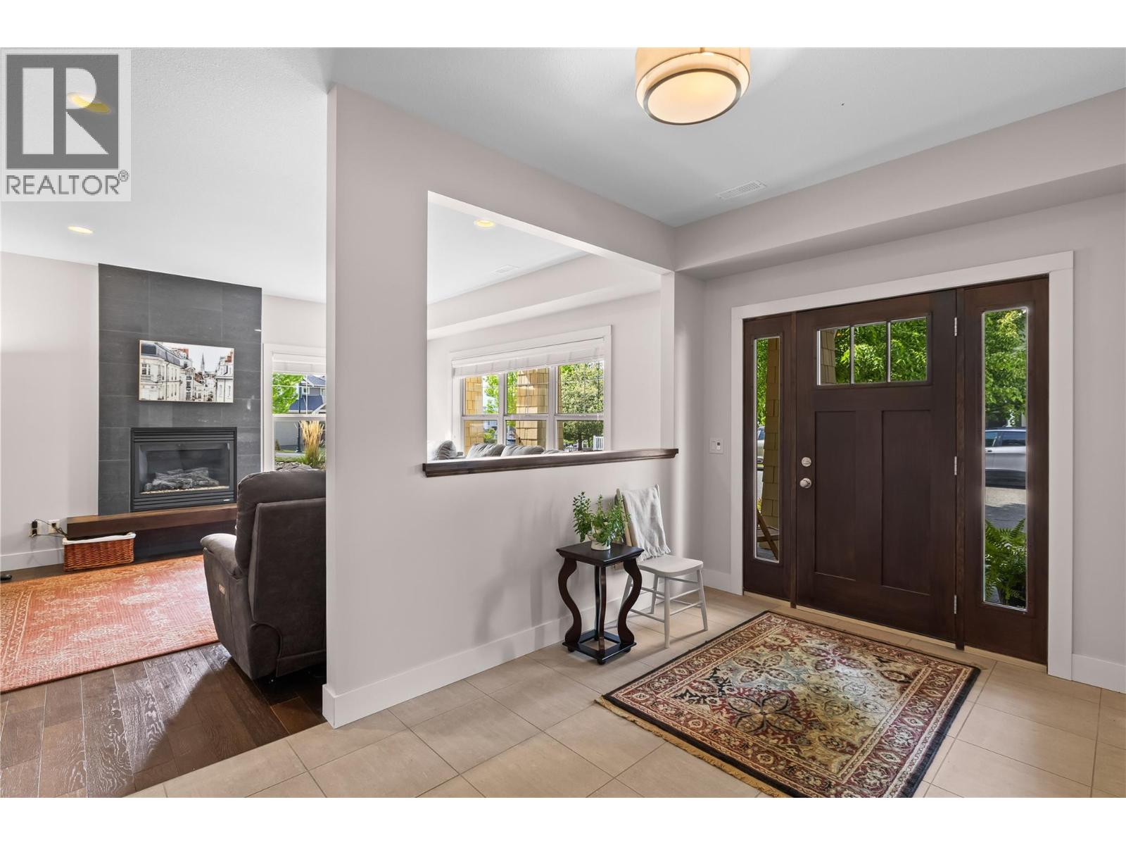  349 Hillside Avenue, Kelowna
