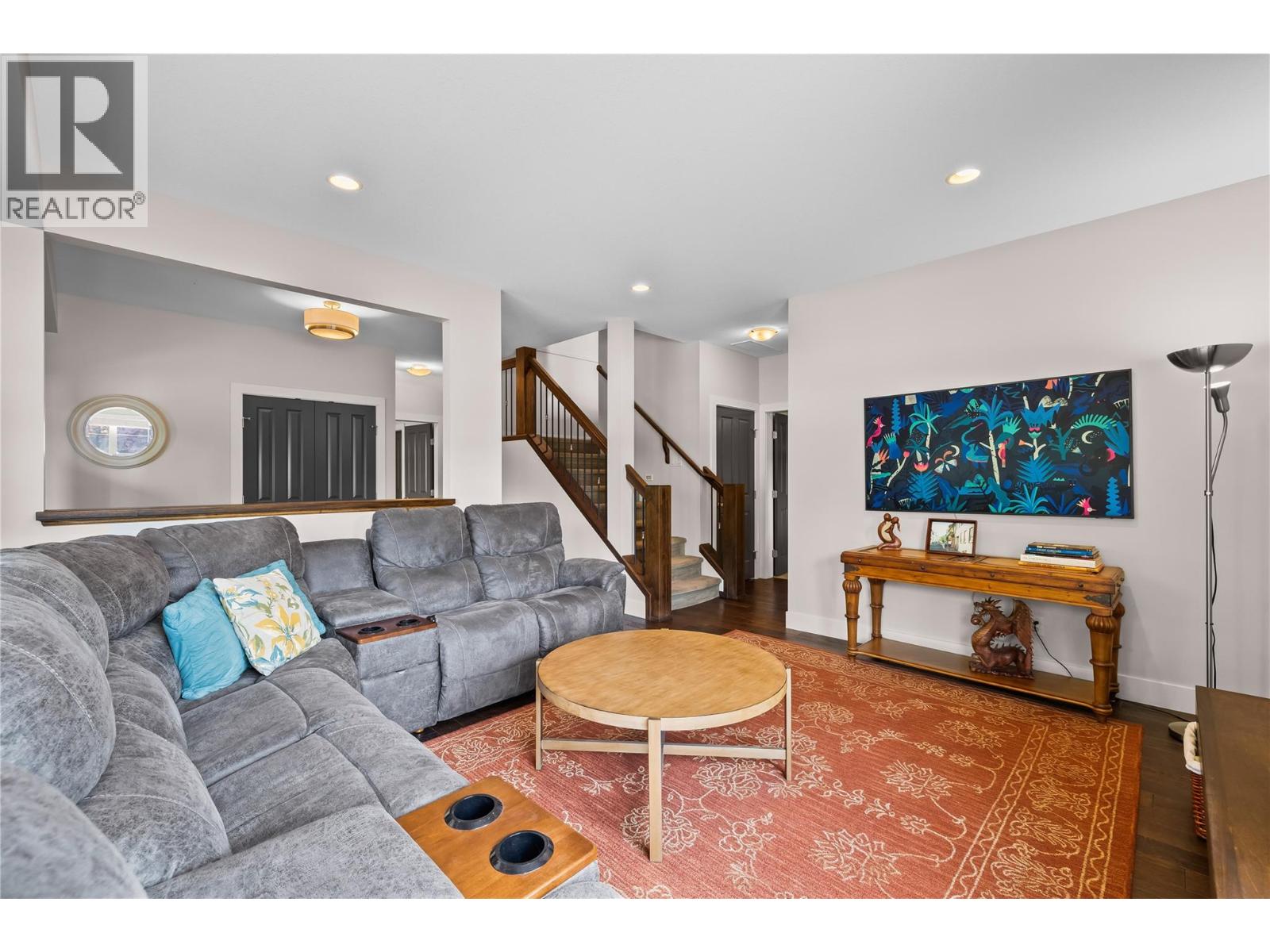 349 Hillside Avenue - 29