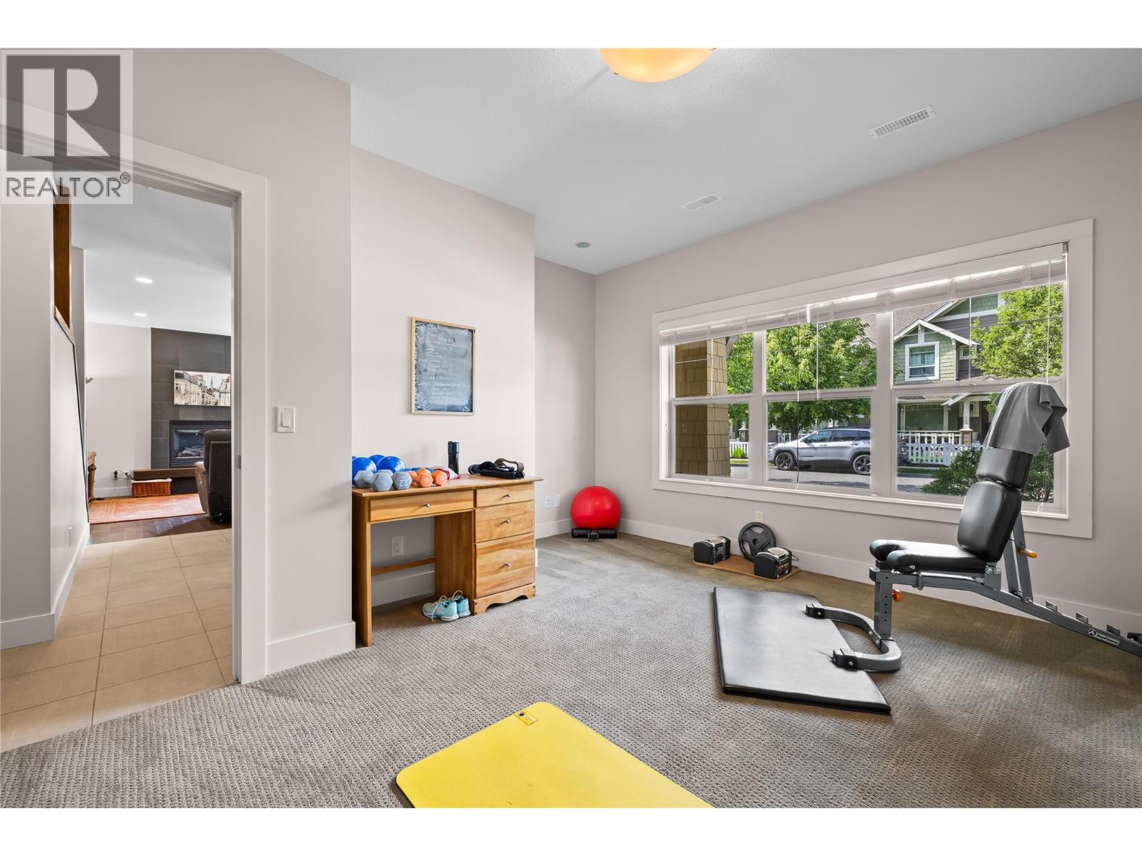  349 Hillside Avenue, Kelowna