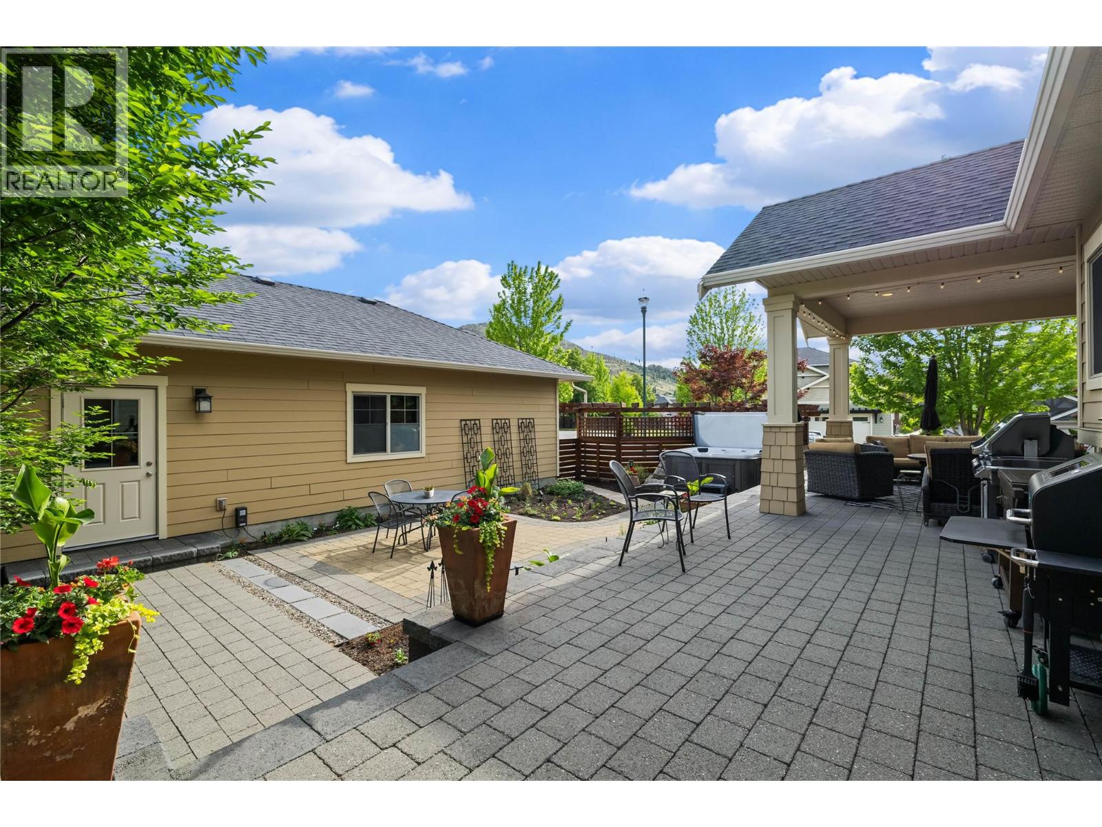 349 Hillside Avenue - 35