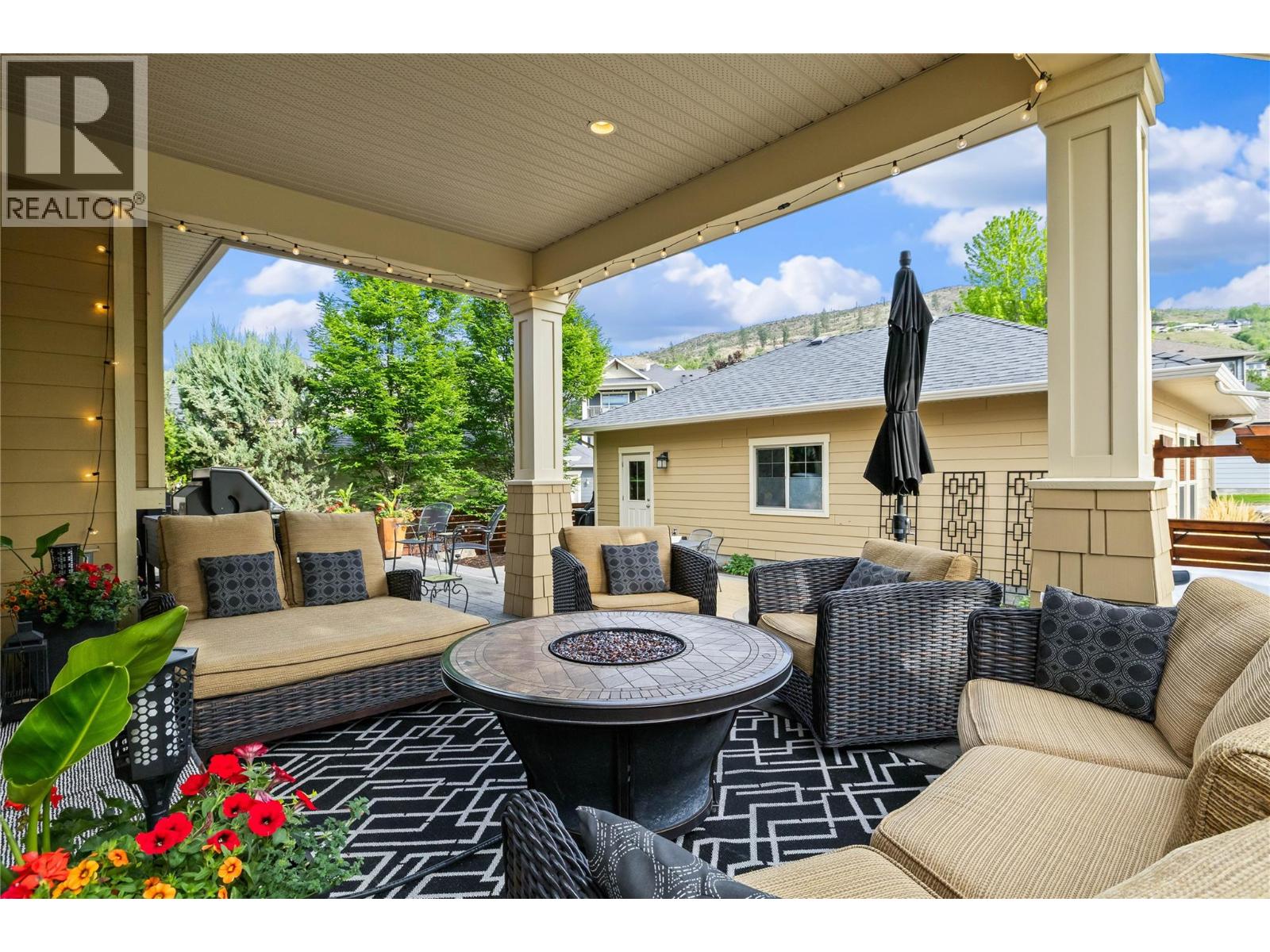  349 Hillside Avenue, Kelowna