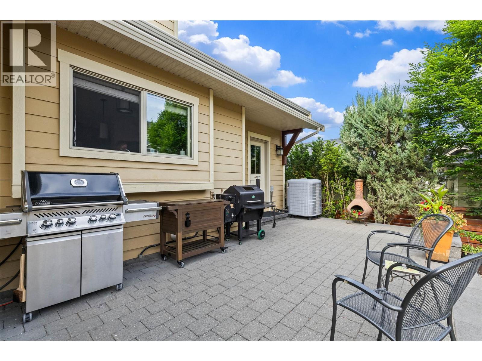  349 Hillside Avenue, Kelowna