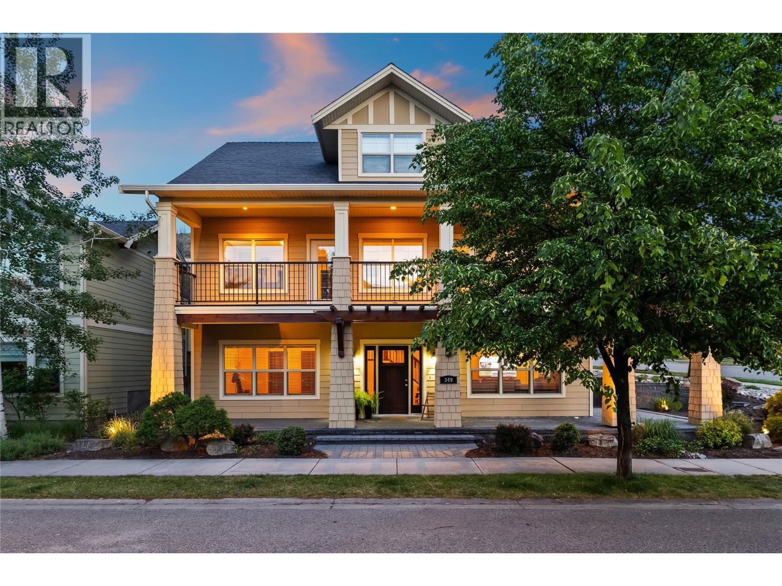 349 Hillside Avenue - 4