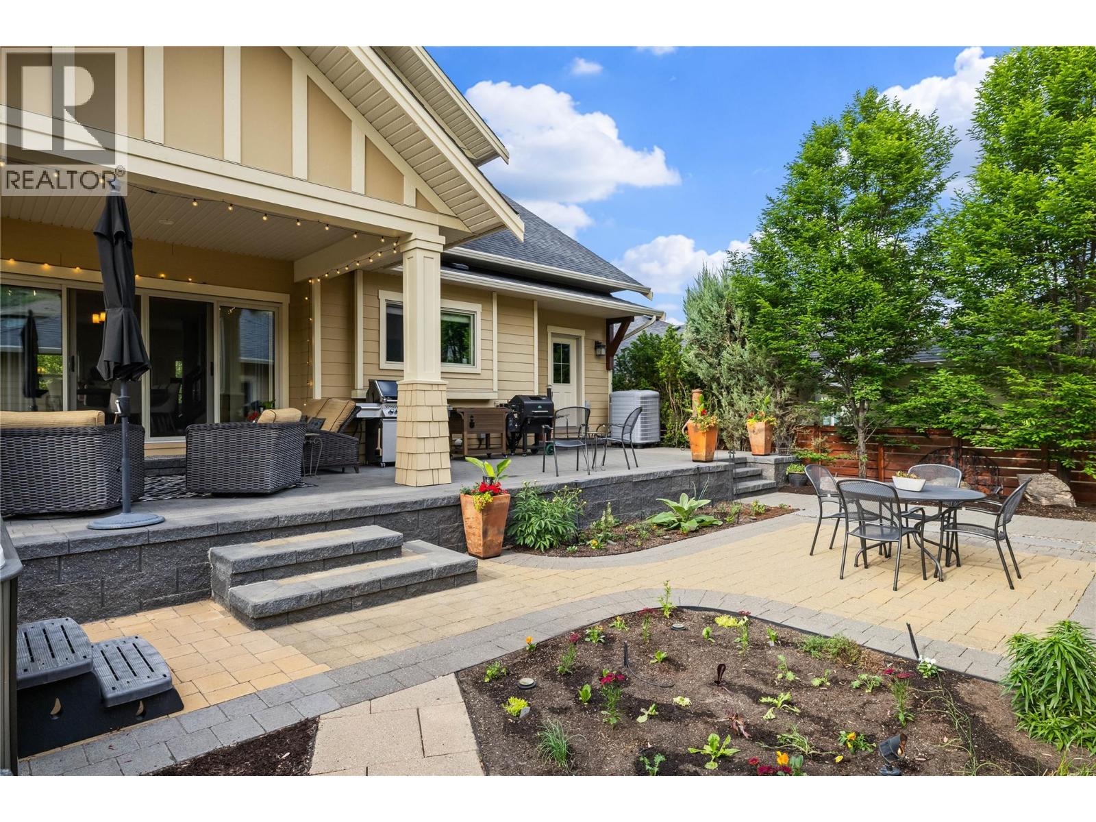 349 Hillside Avenue - 40