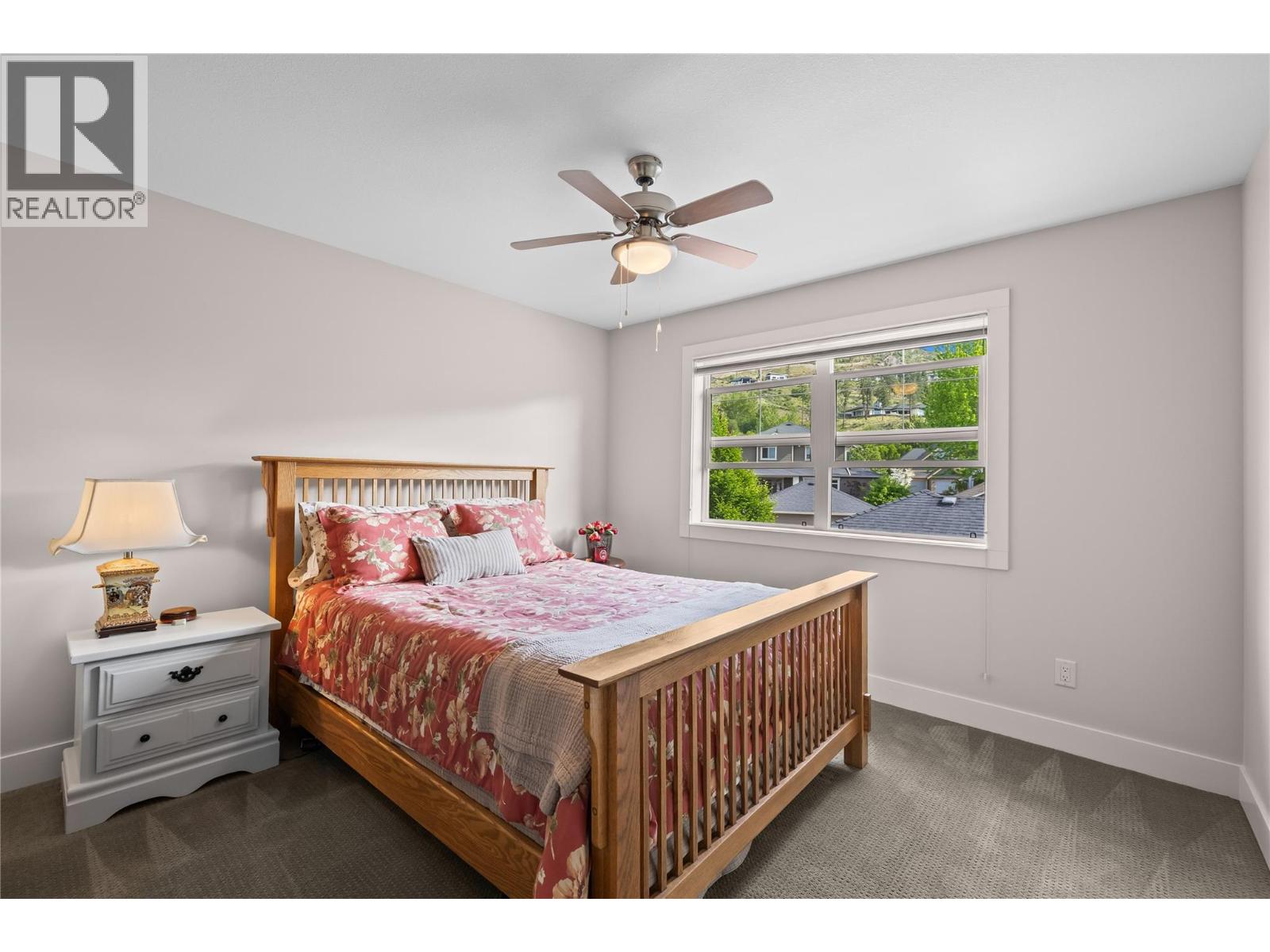  349 Hillside Avenue, Kelowna