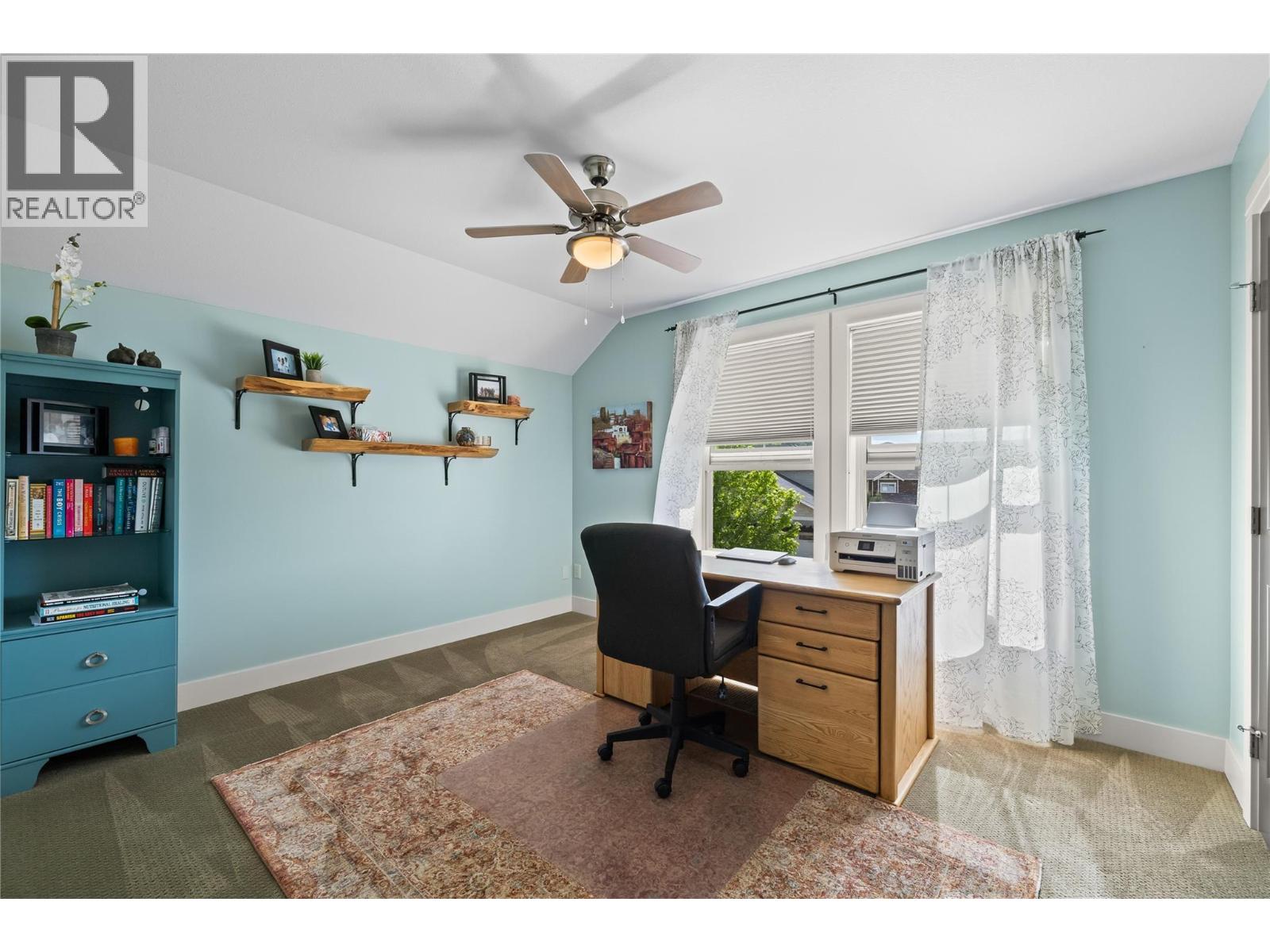  349 Hillside Avenue, Kelowna