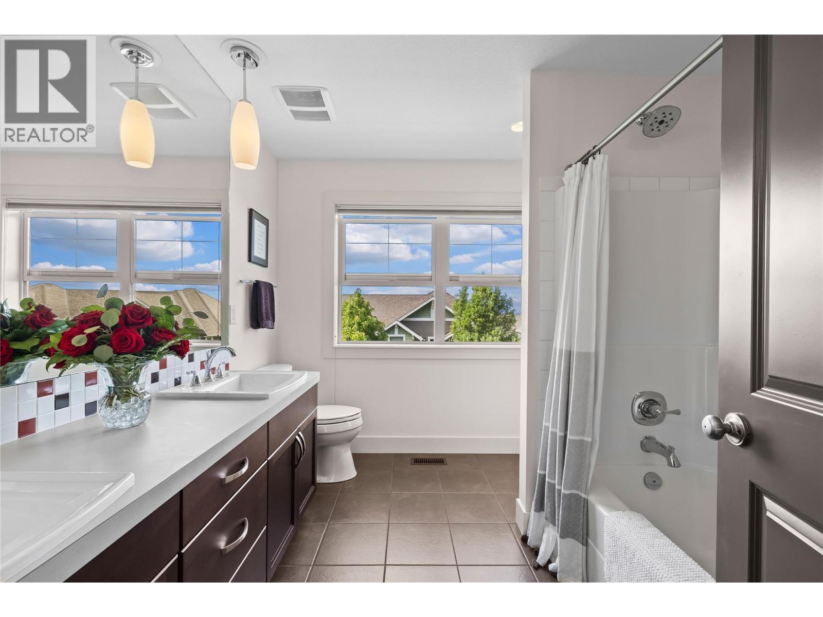 349 Hillside Avenue - 47