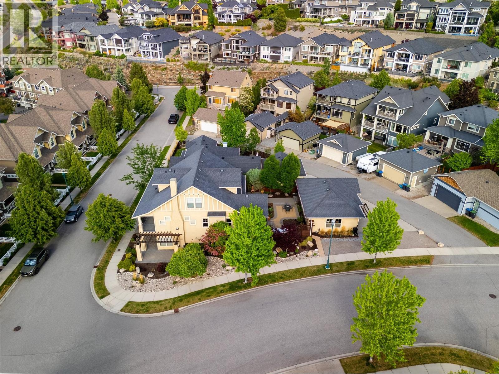 349 Hillside Avenue - 55