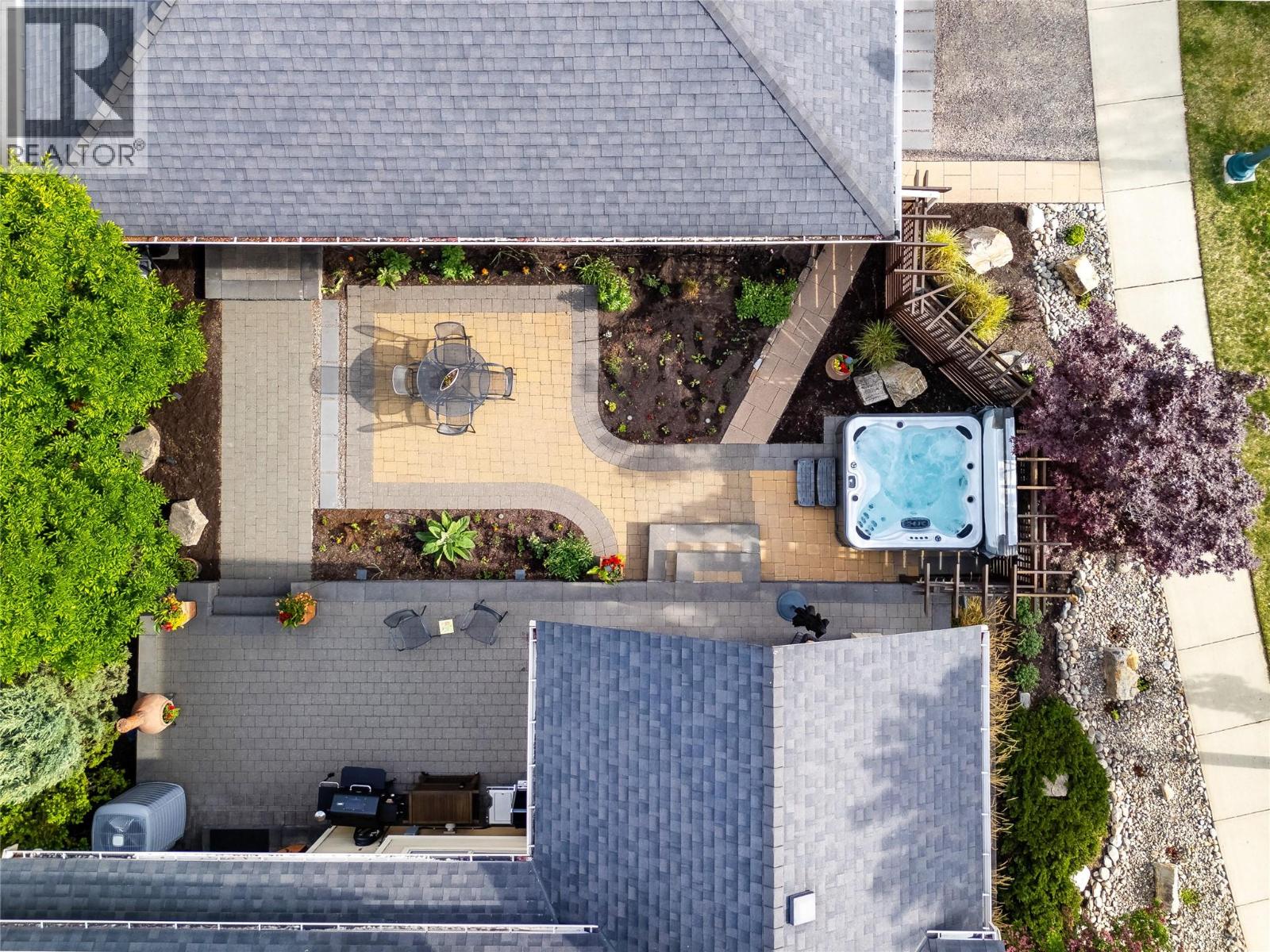 349 Hillside Avenue - 57
