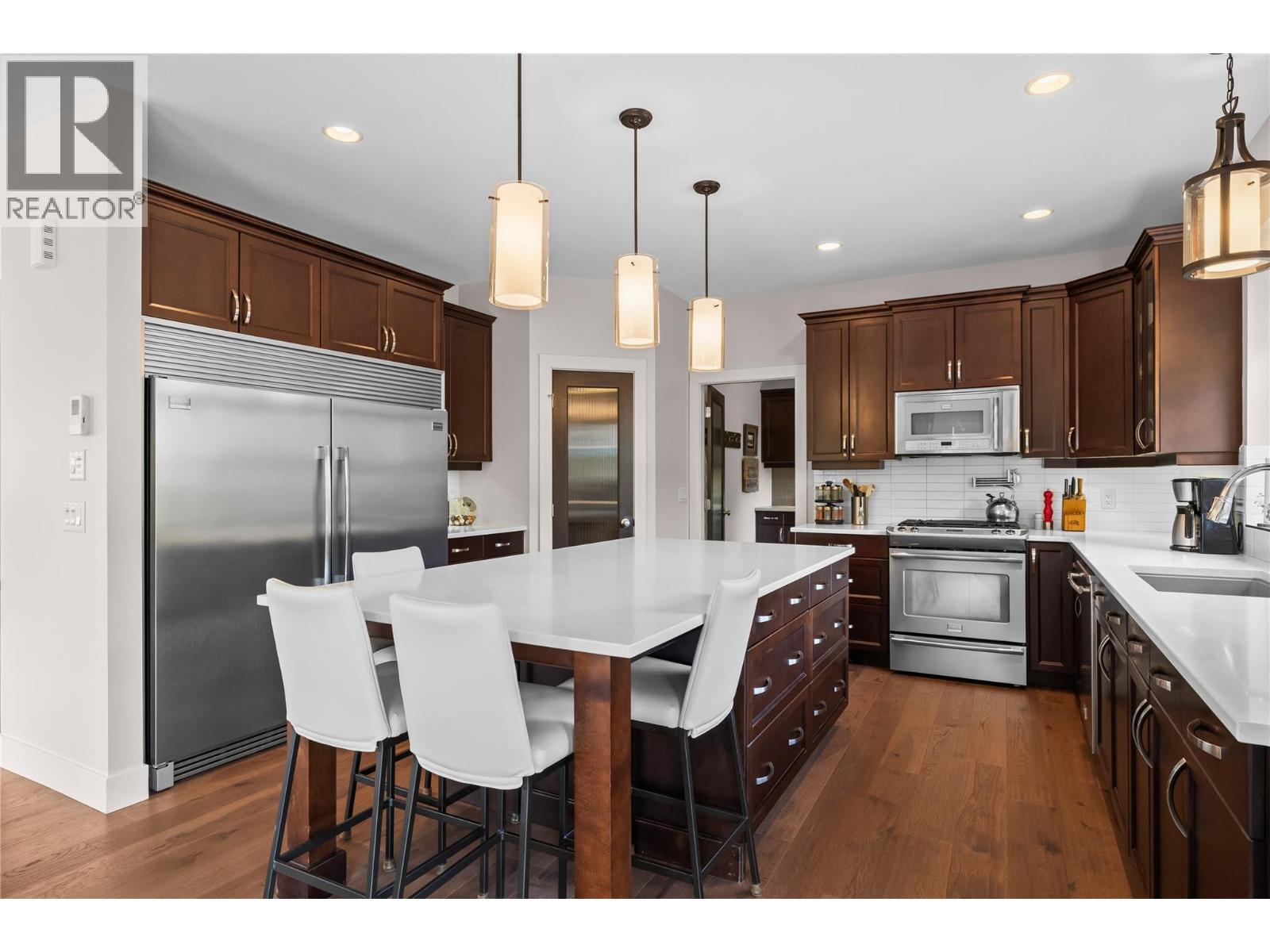 349 Hillside Avenue - 6