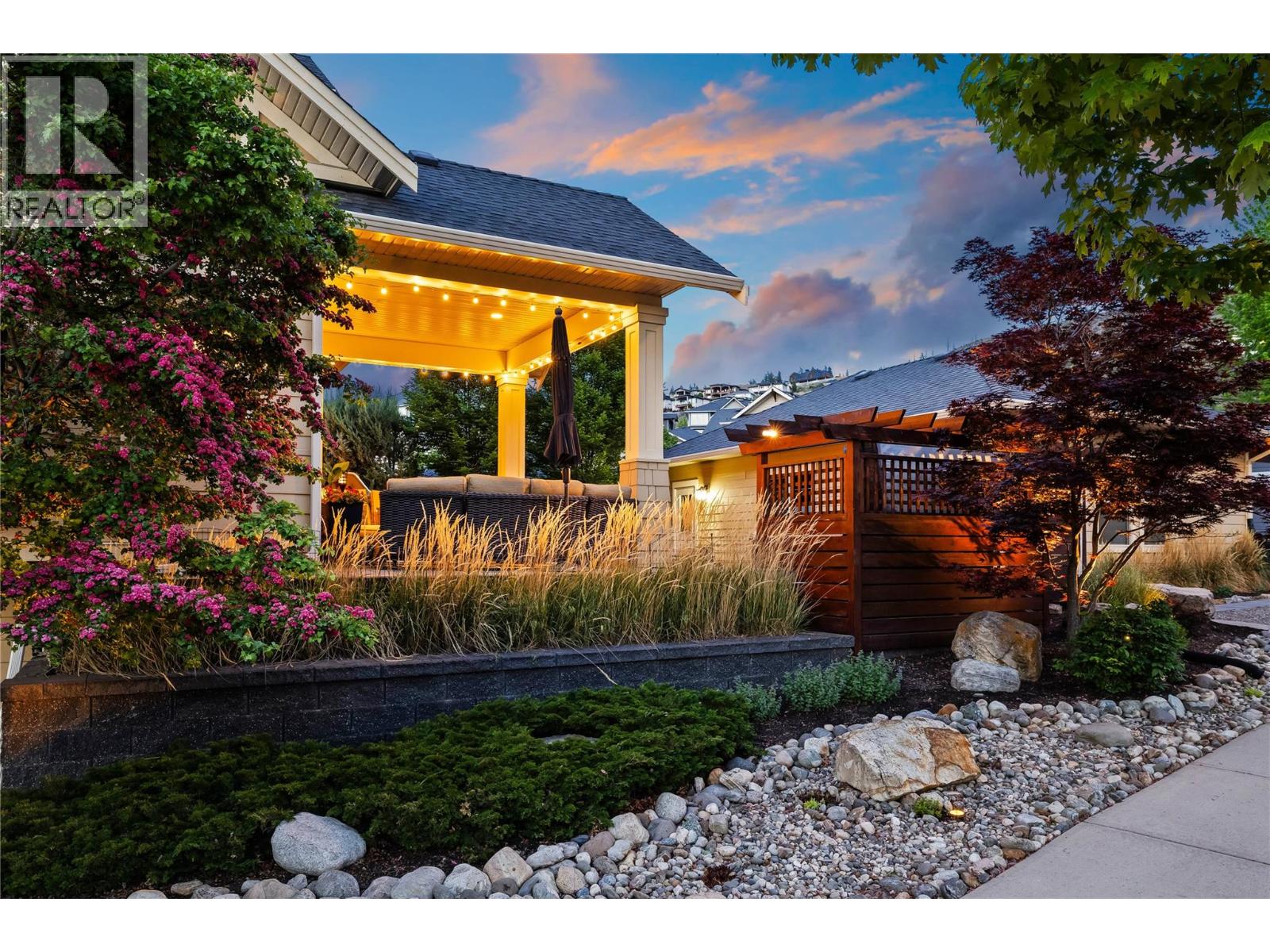 349 Hillside Avenue - 61