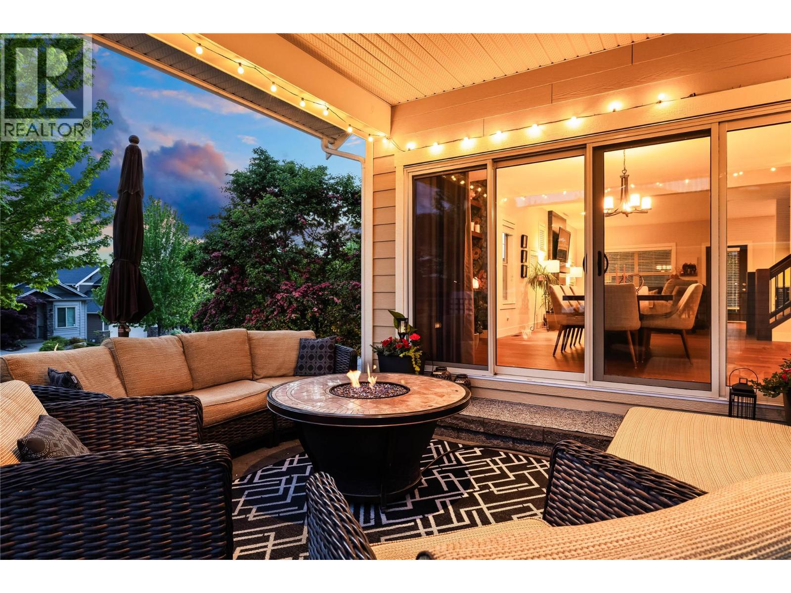  349 Hillside Avenue, Kelowna