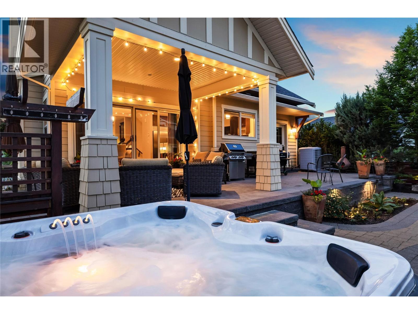 349 Hillside Avenue - 65