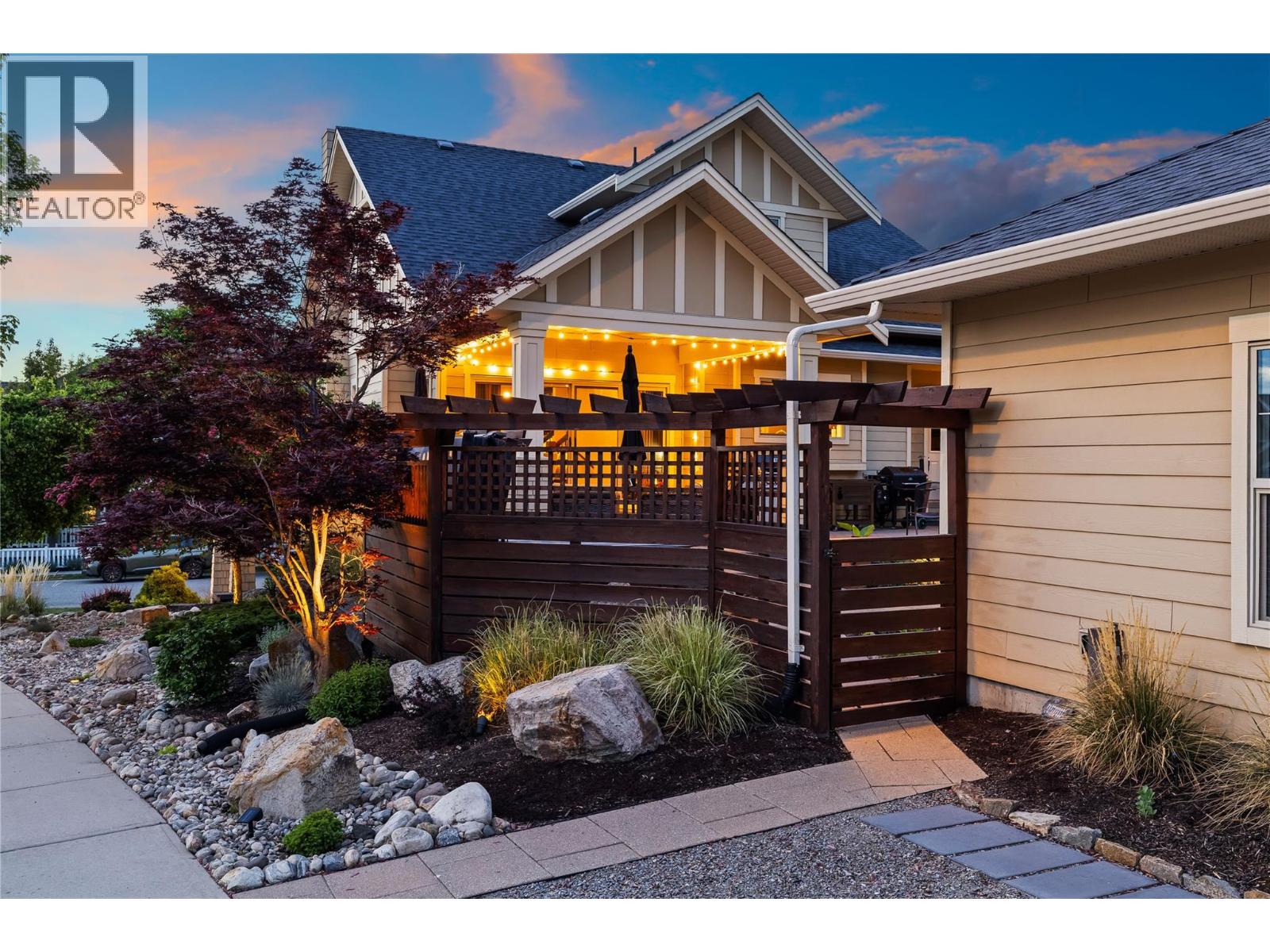 349 Hillside Avenue - 66