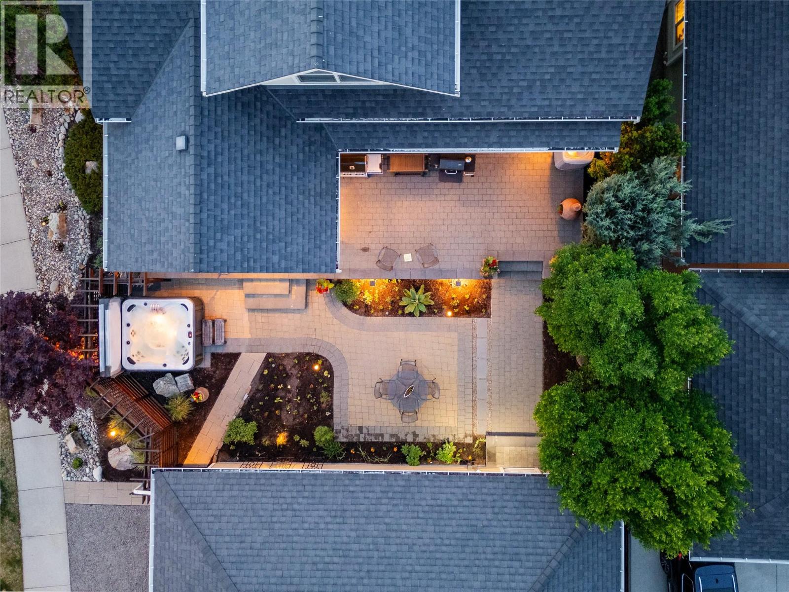  349 Hillside Avenue, Kelowna
