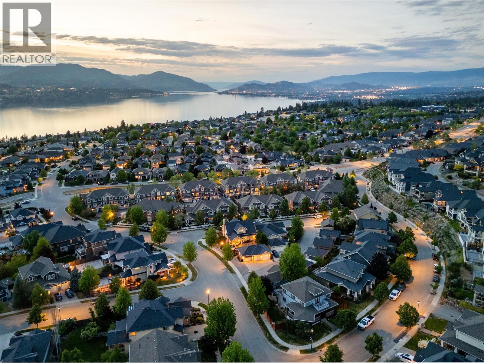  349 Hillside Avenue, Kelowna