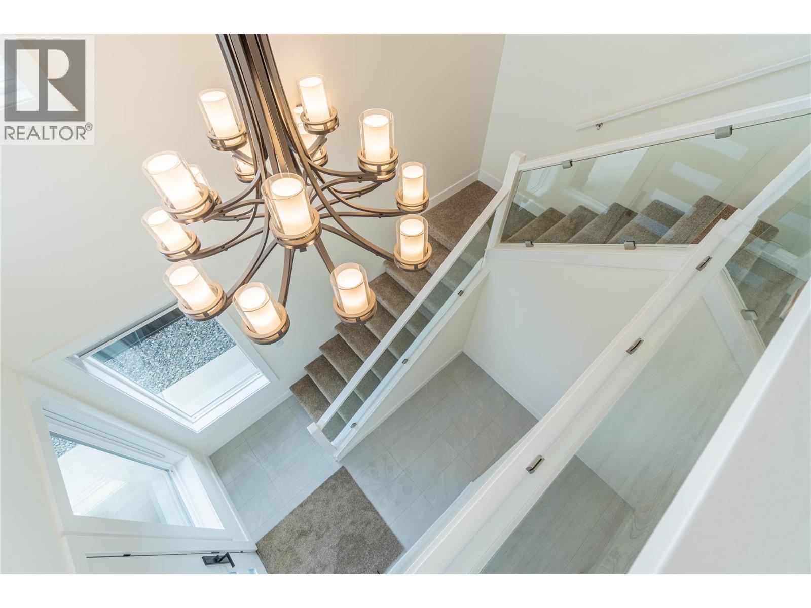 2620 TRANQUILLE Road - 23