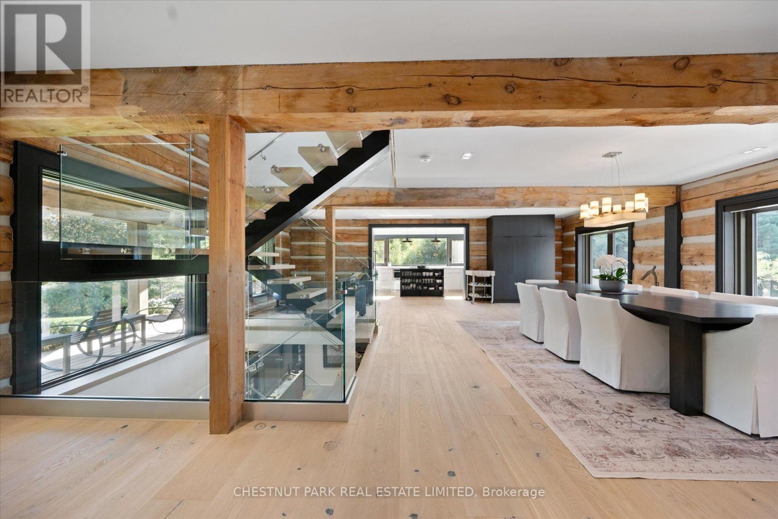 446 THE GRANGE SIDE ROAD - 10