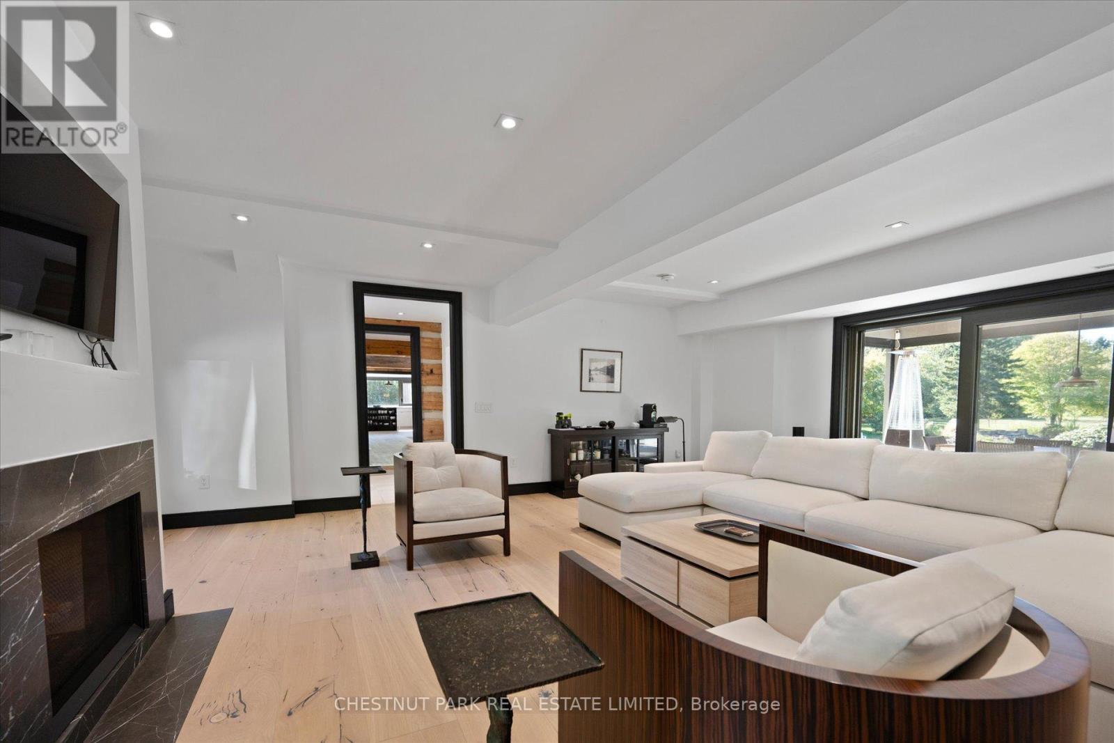 446 THE GRANGE SIDE ROAD - 8