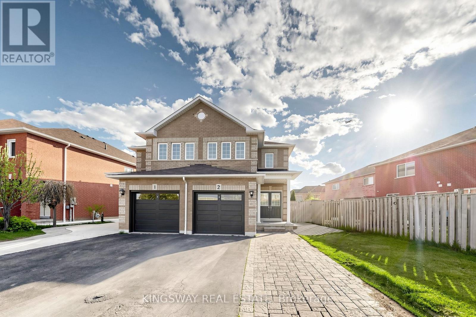 5642 ANNABELLE AVENUE - 1