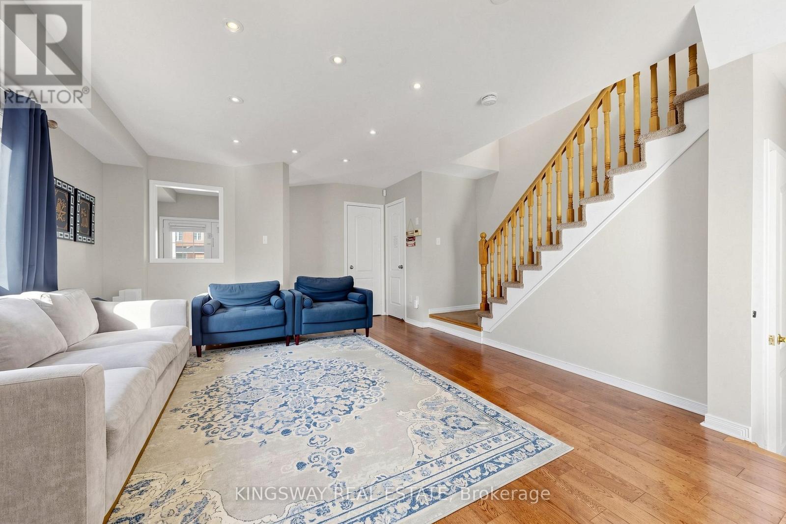 5642 ANNABELLE AVENUE - 10